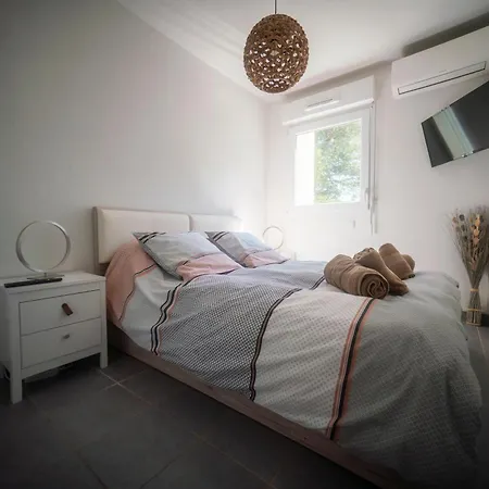 La Parenthese Du Veronese *