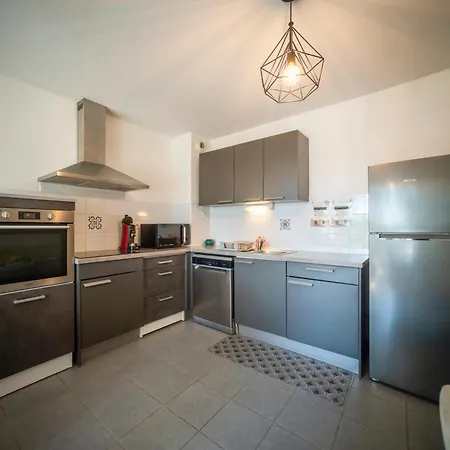 La Parenthese Du Veronese *