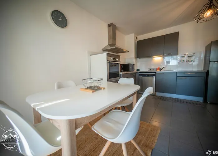 La Parenthese Du Veronese Apartamento *