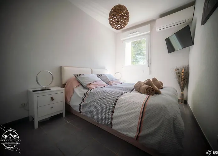 La Parenthese Du Veronese *