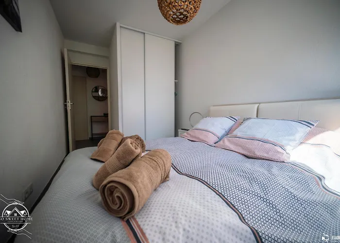 La Parenthese Du Veronese Apartamento