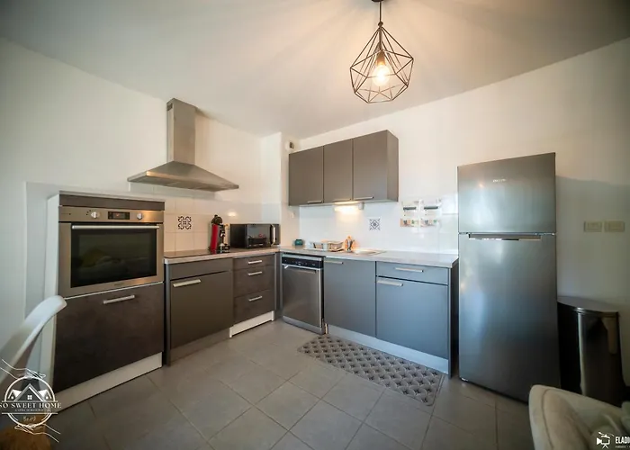 La Parenthese Du Veronese *