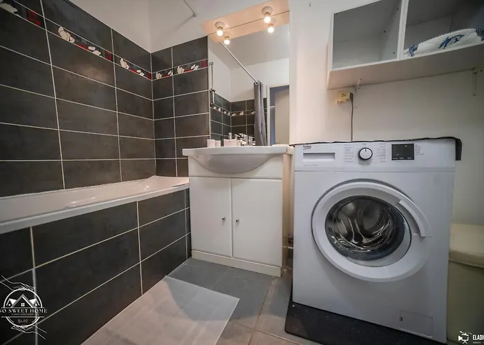 La Parenthese Du Veronese Nimes