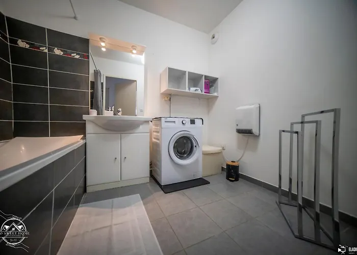 La Parenthese Du Veronese Apartamento